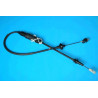 CABLE DE EMBRAGUE FREMEC 3050