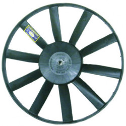 CABLE DE EMBRAGUE FREMEC 3050
