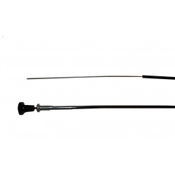 CABLE DE CEBADOR FREMEC 3051