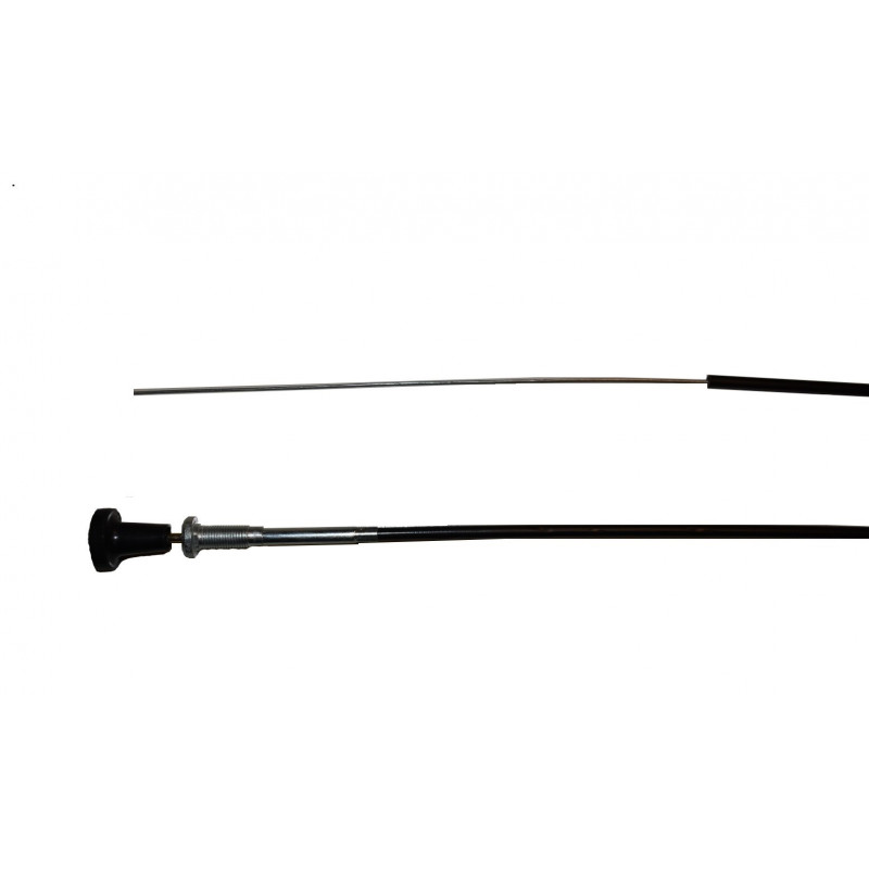 CABLE DE CEBADOR FREMEC 3051