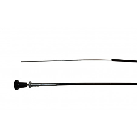 CABLE DE CEBADOR FREMEC 3051