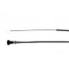 CABLE DE CEBADOR FREMEC 3051