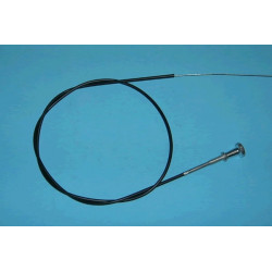 CABLE DE CEBADOR FREMEC 3051