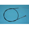 CABLE DE CEBADOR FREMEC 3051