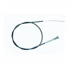 CABLE DE CEBADOR FREMEC 3051