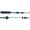 CABLE DE EMBRAGUE FREMEC 3054