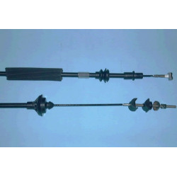 CABLE DE EMBRAGUE FREMEC 3054