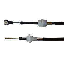 CABLE DE SELECTORA DE CAJA...