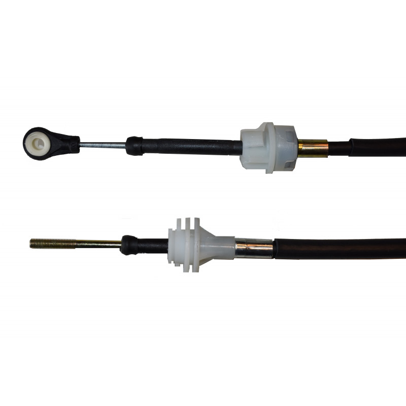 CABLE DE SELECTORA DE CAJA DE CAMBIOS FREMEC 4644