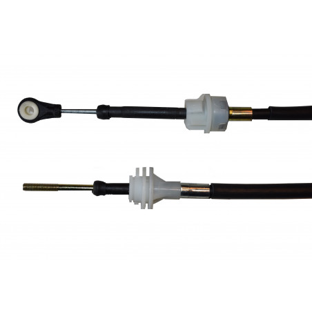 CABLE DE SELECTORA DE CAJA DE CAMBIOS FREMEC 4644
