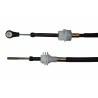 CABLE DE SELECTORA DE CAJA DE CAMBIOS FREMEC 4644