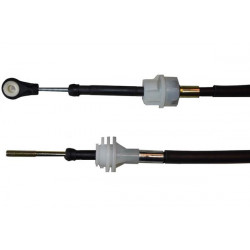 CABLE DE SELECTORA DE CAJA DE CAMBIOS FREMEC 4644