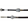 CABLE DE SELECTORA DE CAJA DE CAMBIOS FREMEC 4644