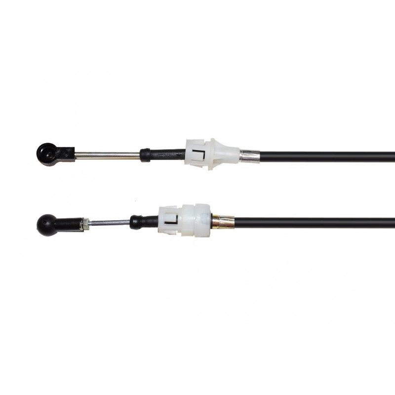 CABLE DE SELECTORA DE CAJA DE CAMBIOS FREMEC 4663