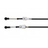 CABLE DE SELECTORA DE CAJA DE CAMBIOS FREMEC 4663