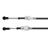 CABLE DE SELECTORA DE CAJA DE CAMBIOS FREMEC 4663