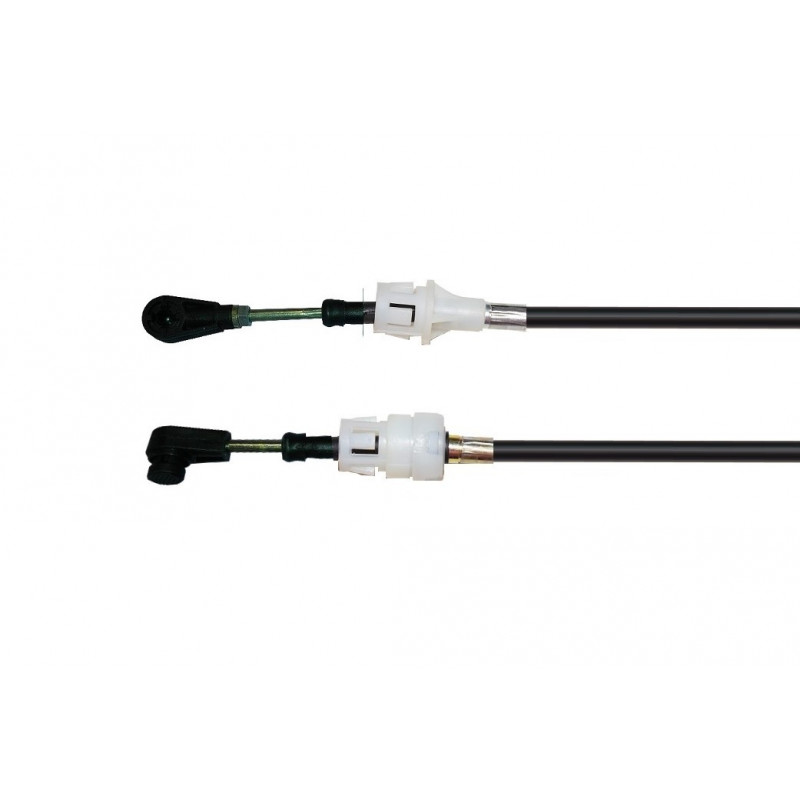 CABLE DE SELECTORA DE CAJA DE CAMBIOS FREMEC 4664