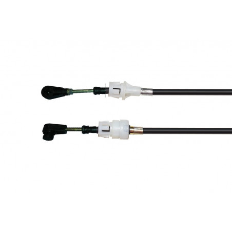 CABLE DE SELECTORA DE CAJA DE CAMBIOS FREMEC 4664