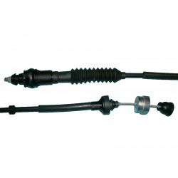 CABLE DE EMBRAGUE FREMEC 3988