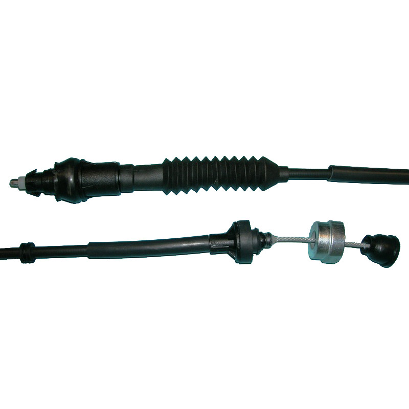 CABLE DE EMBRAGUE FREMEC 3988