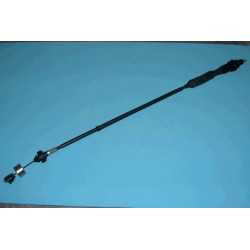 CABLE DE EMBRAGUE FREMEC 3988