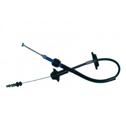 CABLE DE ACELERADOR FREMEC...