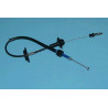 CABLE DE ACELERADOR FREMEC 3993