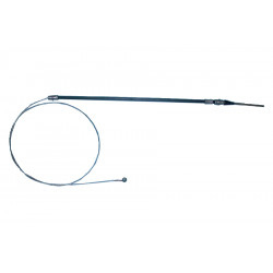 CABLE DE EMBRAGUE FREMEC 40