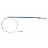 CABLE DE EMBRAGUE FREMEC 40