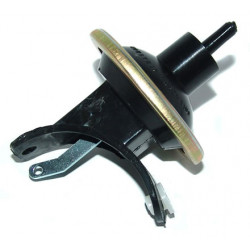 CABLE DE EMBRAGUE FREMEC 4011