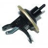 CABLE DE EMBRAGUE FREMEC 4011
