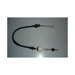 CABLE DE EMBRAGUE FREMEC 4011