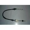 CABLE DE EMBRAGUE FREMEC 4011