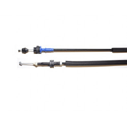 CABLE DE ACELERADOR FREMEC...