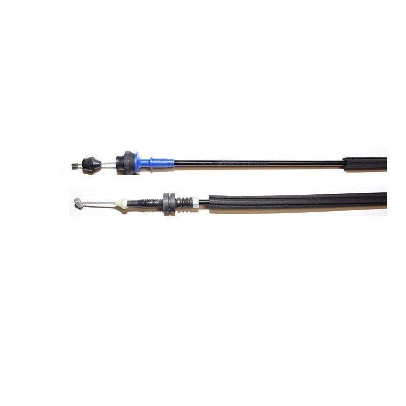 CABLE DE ACELERADOR FREMEC 4013