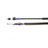 CABLE DE ACELERADOR FREMEC 4013
