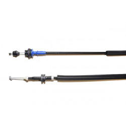 CABLE DE ACELERADOR FREMEC 4013