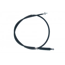 CABLE DE ACELERADOR FREMEC...