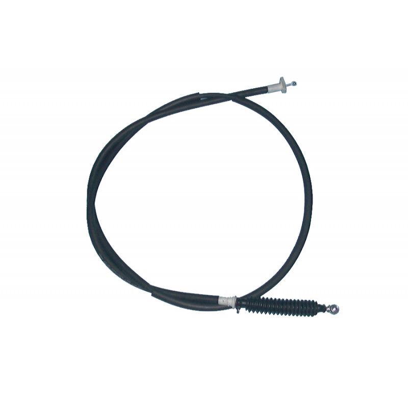 CABLE DE ACELERADOR FREMEC 4045