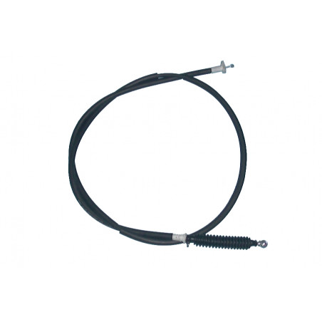 CABLE DE ACELERADOR FREMEC 4045