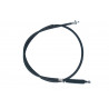 CABLE DE ACELERADOR FREMEC 4045