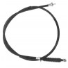 CABLE DE ACELERADOR FREMEC 4045