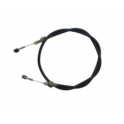 CABLE DE ACELERADOR FREMEC...