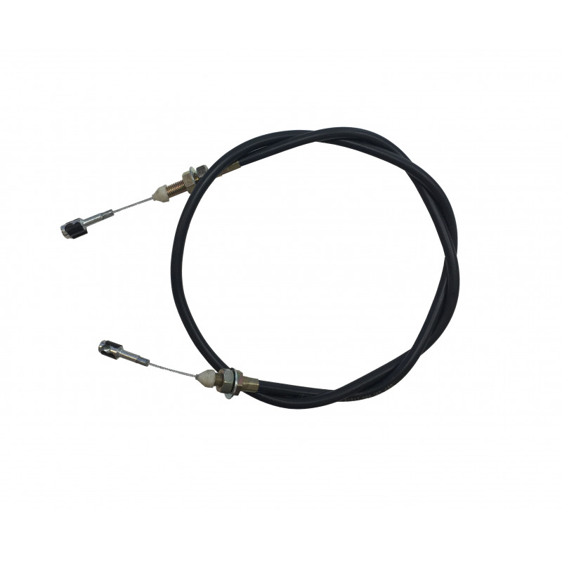 CABLE DE ACELERADOR FREMEC 4068