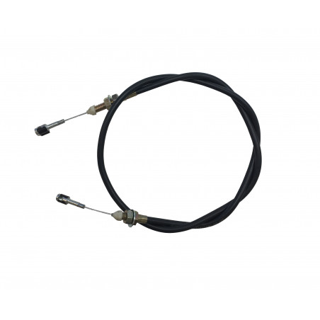 CABLE DE ACELERADOR FREMEC 4068