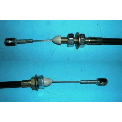 CABLE DE ACELERADOR FREMEC 4068