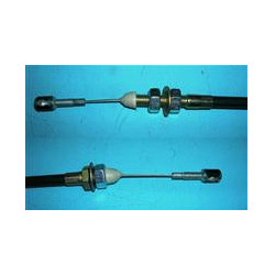 CABLE DE ACELERADOR FREMEC 4068