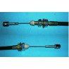 CABLE DE ACELERADOR FREMEC 4068