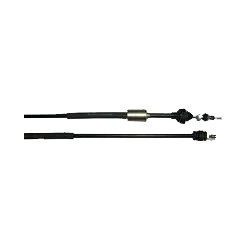 CABLE DE EMBRAGUE FREMEC 4079