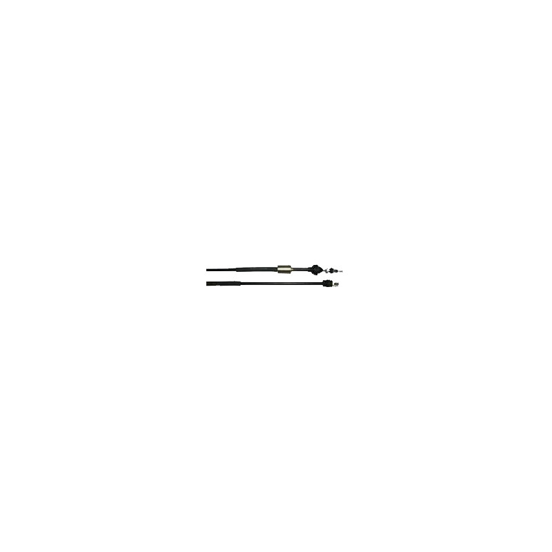 CABLE DE EMBRAGUE FREMEC 4079